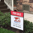 JLH Realty- Lacie Hicks