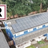Robinson Craft Solar & Roofing gallery