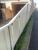 The Lot Property Services Pty Ltd - Home Repair & Maintenance