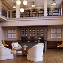 Atlanta Painting Company