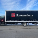 Lashier Graphics & Signs - Copying & Duplicating Service