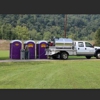 Gump's Septic & Portable Restroom Services gallery