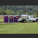 Gump's Septic & Portable Restroom Services - Septic Tanks & Systems