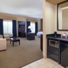 Hampton Inn & Suites Decatur gallery