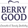 Berry Good Dental Care gallery