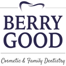 Berry Good Dental Care - Dentists