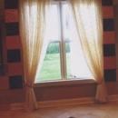 Boyd's Custom Drapery - Draperies, Curtains & Window Treatments
