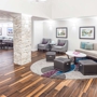 Homewood Suites by Hilton Chattanooga-Hamilton Place