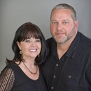 Holly & Rich Grimm-RE/MAX RE/MAX Crossroads Properties