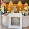 100% Chiropractic - San Elijo gallery