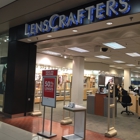 LensCrafters