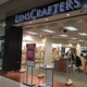 LensCrafters