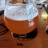 The Workshop Brewing Company gallery