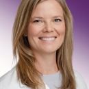 Samantha Cater, DO - Physicians & Surgeons, Obstetrics And Gynecology