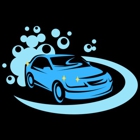 Aqualux Car Spa