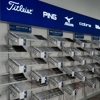 PGA TOUR Superstore Buckhead gallery