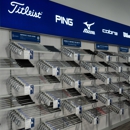 PGA TOUR Superstore Buckhead