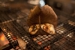 Roka Akor - Scottsdale - Japanese Restaurants