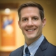 Gregg Ebersole, MD - Beacon Bone & Joint Specialists Navarre