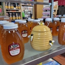 Blake's Health Store
