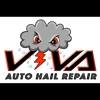 Viva Auto Hail Repair gallery