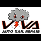 Viva Auto Hail Repair