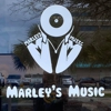 Marley’s Music gallery