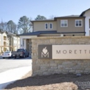 The Moretti - Real Estate Rental Service