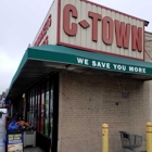 CTown Supermarkets