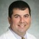 Eric P. Elias, MD
