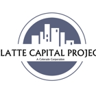 Platte Capital Projects