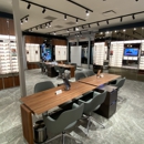LensCrafters - Contact Lenses
