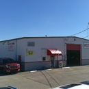 Color Magic CARSTAR Collision - Automobile Body Repairing & Painting