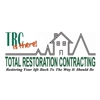 Total Restoration Contracting gallery
