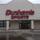 Dunham's Sports