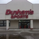 Dunham's Sports