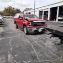 Jims Mini Storage &Towing - Movers & Full Service Storage