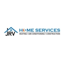 JRV Home Services - Air Conditioning Service & Repair