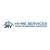 JRV Home Services - Fireplaces