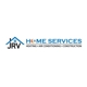 JRV Home Services