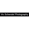 Vic Schendel Photography gallery