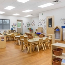 The Goddard School of Garland - Day Care Centers & Nurseries