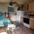 Always San Clemente Beach Studio - Vacation Homes Rentals & Sales