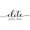 Elite Medi Spa gallery