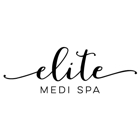 Elite Medi Spa & Laser Institute