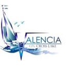 Valencia on Cross Lake - Wedding Supplies & Services