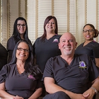 Lapalco Family Dental