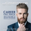 Josephs College Cosmetology gallery