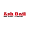 Ash Bail Bond gallery