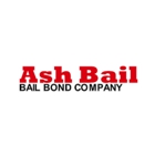 Ash Bail Bond